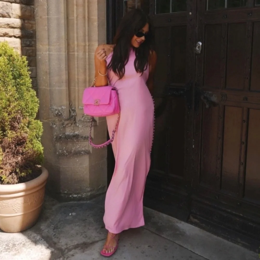 Zara dress - Picture 3 of 6
